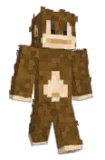 Zogler