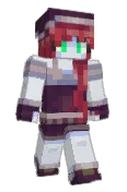 Monisarch