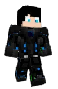 Freakylorin