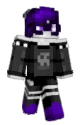NeoWoomy