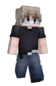 ClimaxGuy4312