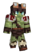 ShadowExx