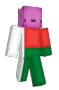 Swoozegames