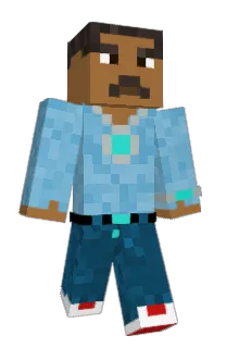 Front of jrYeg251_r4tt3d's skin