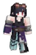 Rin_Zaki