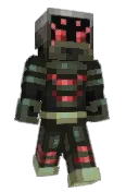 PurpLAB