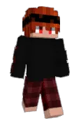 achonacho_