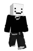 Falowtruche