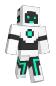 Sebbul