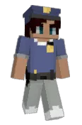 xRaggo