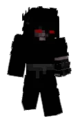 Ehxyy