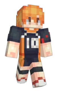 Front of Bl4ckkLegend's skin