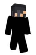 KubinoSK