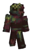 soleeSAGA