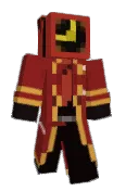 Trecktherealone