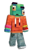 Akroon