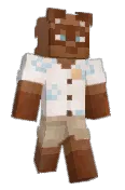 Tylerstron