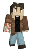 ThePhantomWaffle