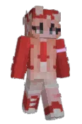 KokoSpain