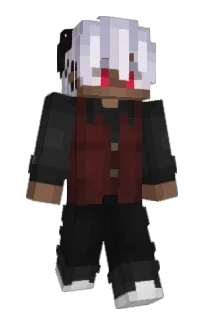Front of Ao_Kami's skin