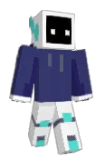 JordanIsMoss