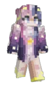GlacierLeaf
