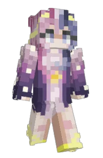 Front of TacoBuritooo's skin