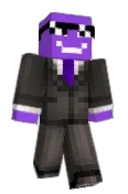 SIRPURPING