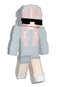 Smatc