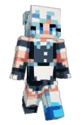 AlainLeGeek