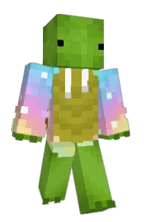 Front of zaMEK_'s skin
