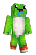 Ninjawalrus21