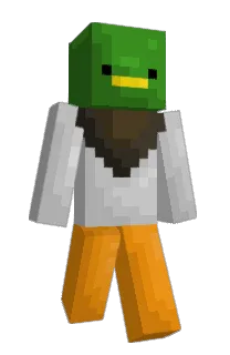 TJ_pigeon's Minecraft skin
