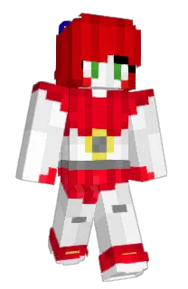 Front of Supa_natura_gurl's skin