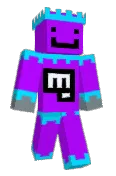 khederuno1