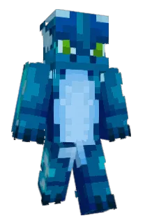 Front of 3thanol_'s skin