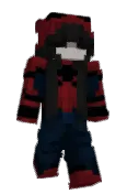 _2eke
