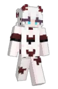 HarutoTsuki