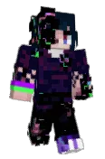 Quivv_