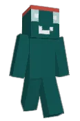Kekskopf_300