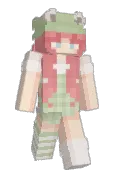 eepy_Zz