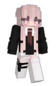 EnvyReaper