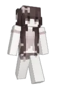 ecchi