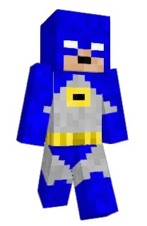 Front of resetdeathsnew's skin