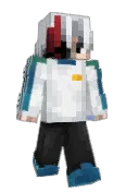 Halelushh