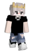 JosueDreamz