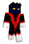 utro