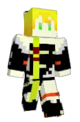 TPMORP