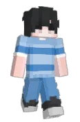 torify