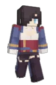 Bandominus